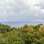 Totu Azure Wyspiańskiego * Gdynia