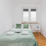 Totu Azure Wyspiańskiego Gdynia