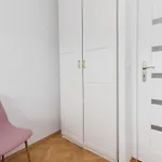 Totu Azure Wyspiańskiego Apartament *