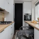 Totu Azure Wyspiańskiego
