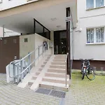 Totu Azure Wyspiańskiego Gdynia